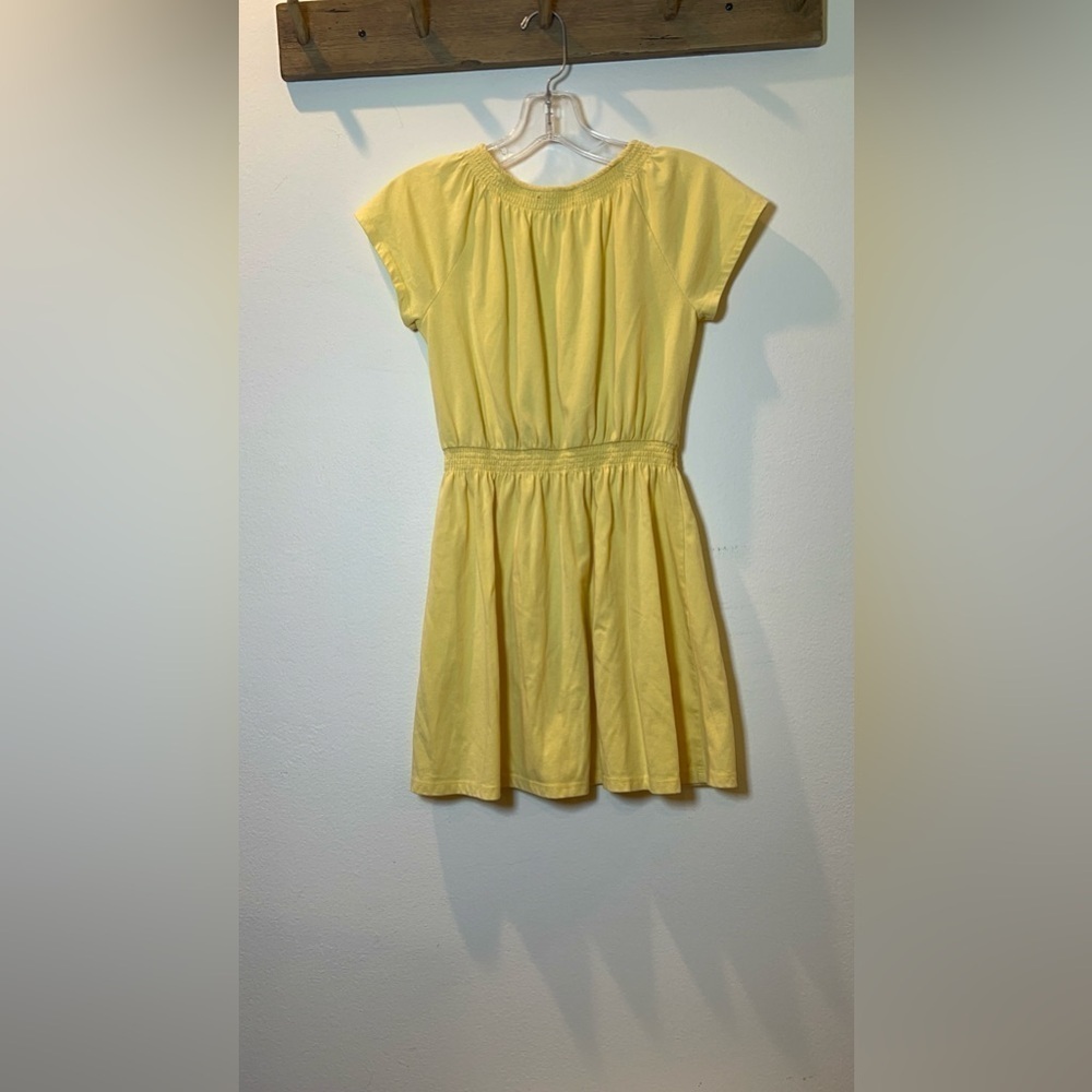 GAP KIDS size L (10) dress girls - Picture 5 of 6